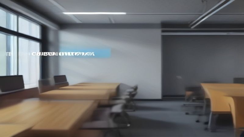 youtube下载官网实战指南从入门到精通